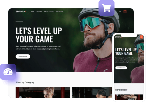 Digital Products Store Starrayto Digital Products Store Starrayto