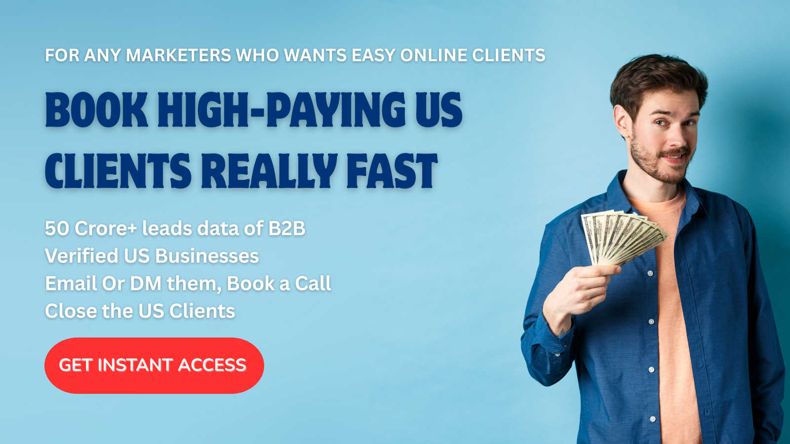 Buy Business Leads Starrayto