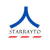 store.starrayto.com