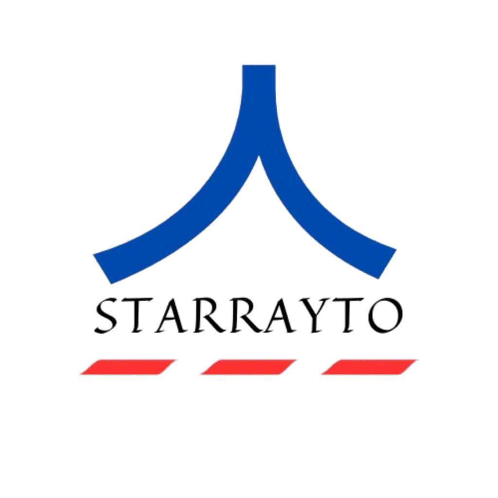 SRT PNG Max Res Transparent