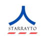 store.starrayto.com