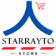 Store Starrayto